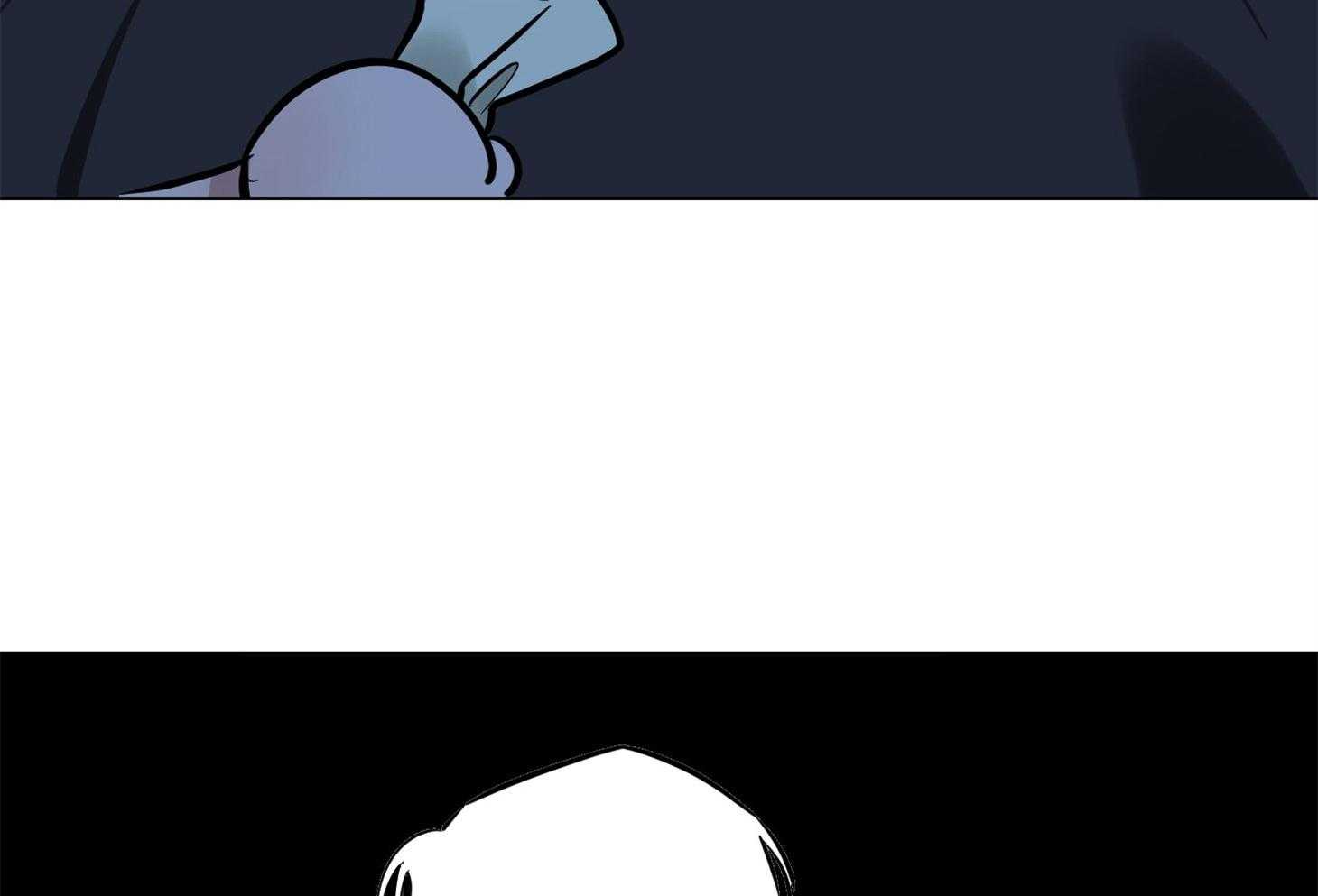 说你听见了第10话图