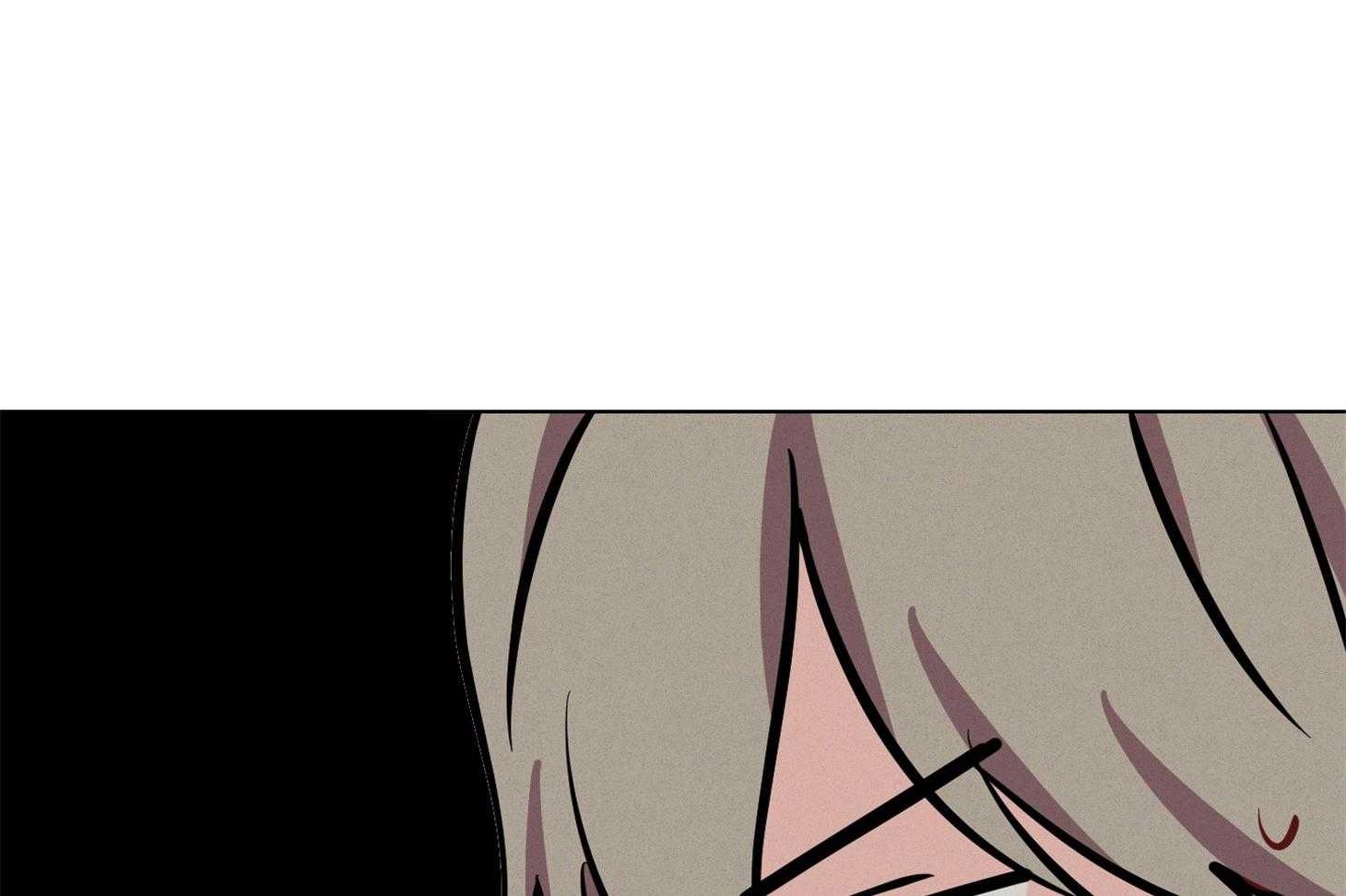 说你听见了第10话图