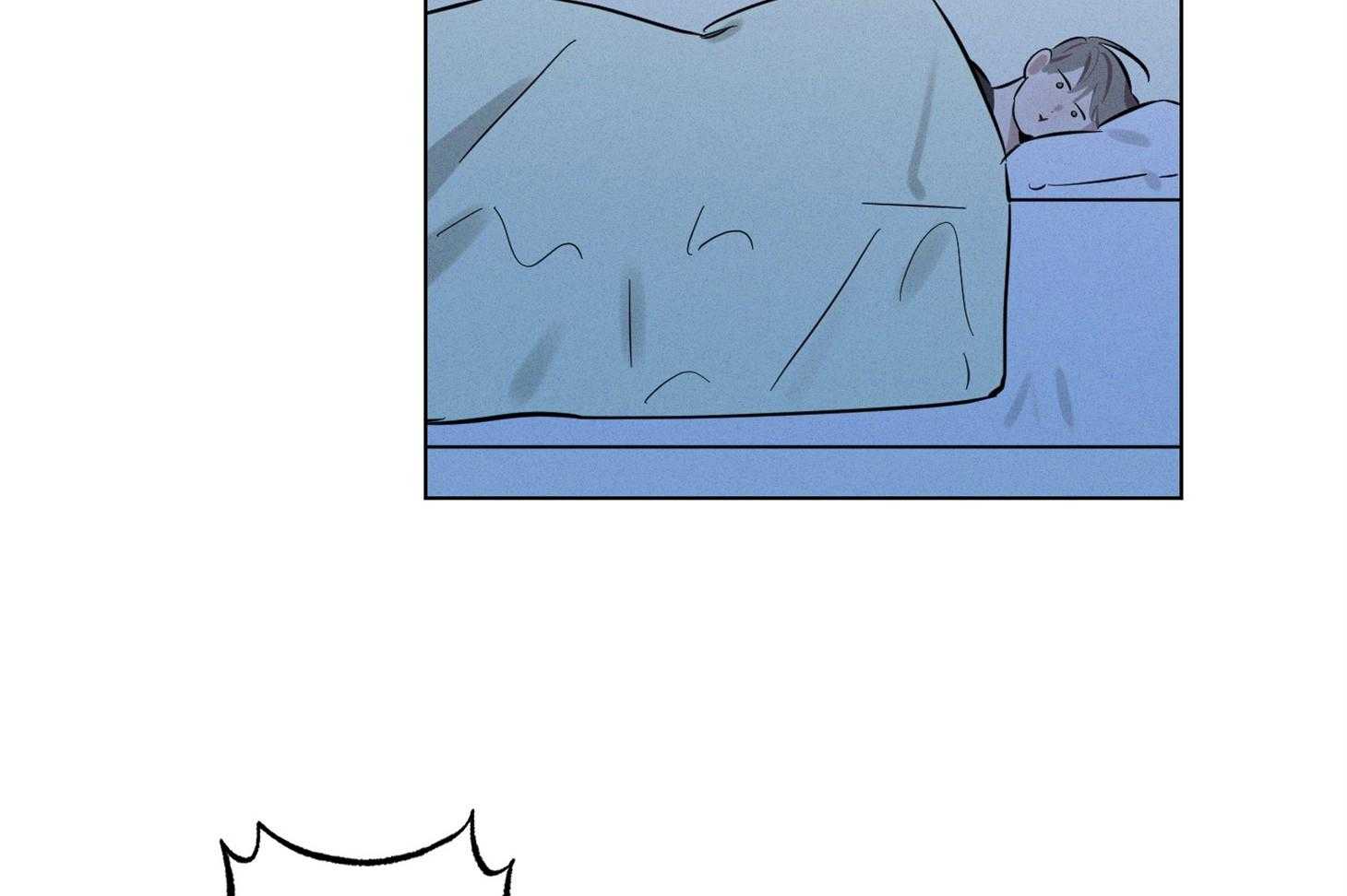 说你听见了第10话图