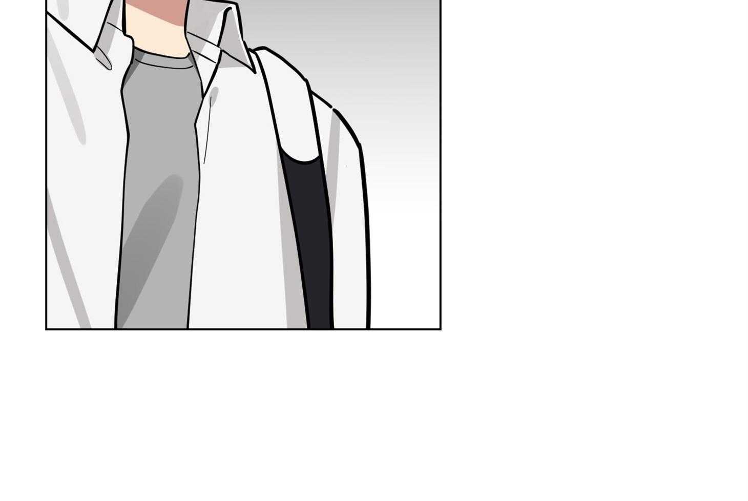 说你听见了第11话图