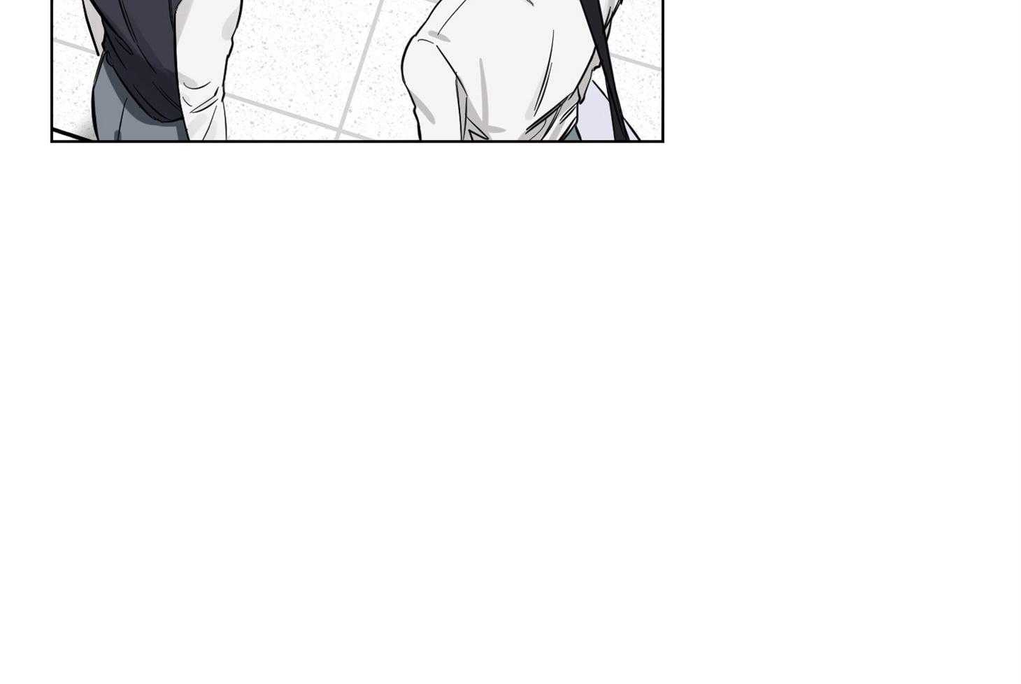 说你听见了第11话图