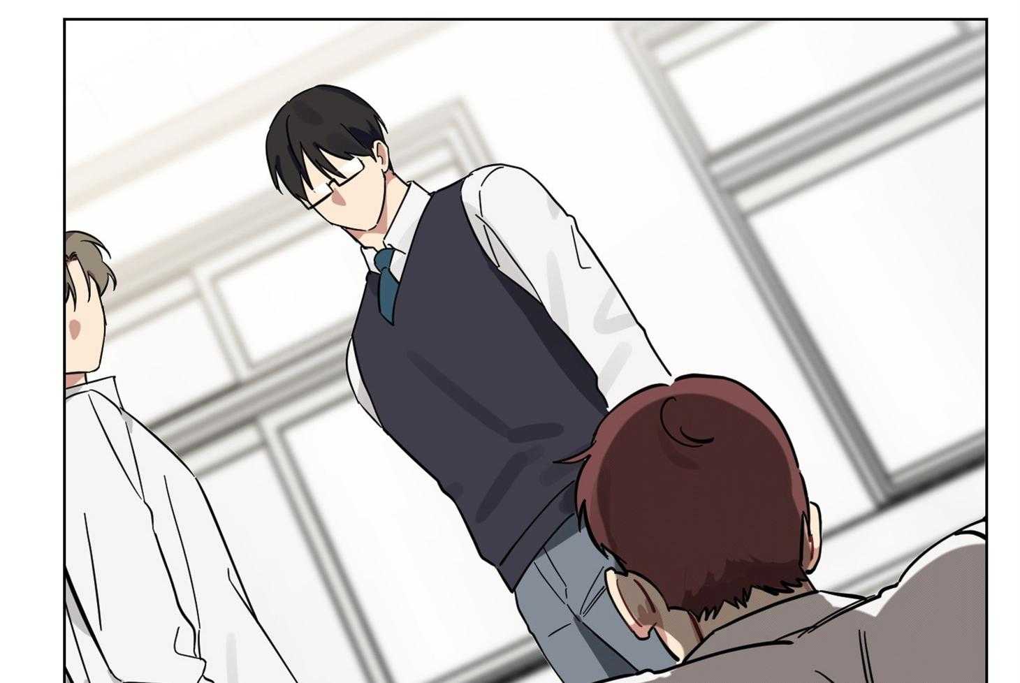 说你听见了第11话图