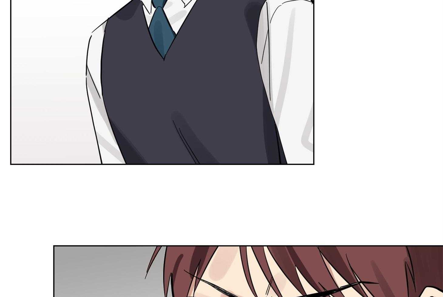 说你听见了第11话图