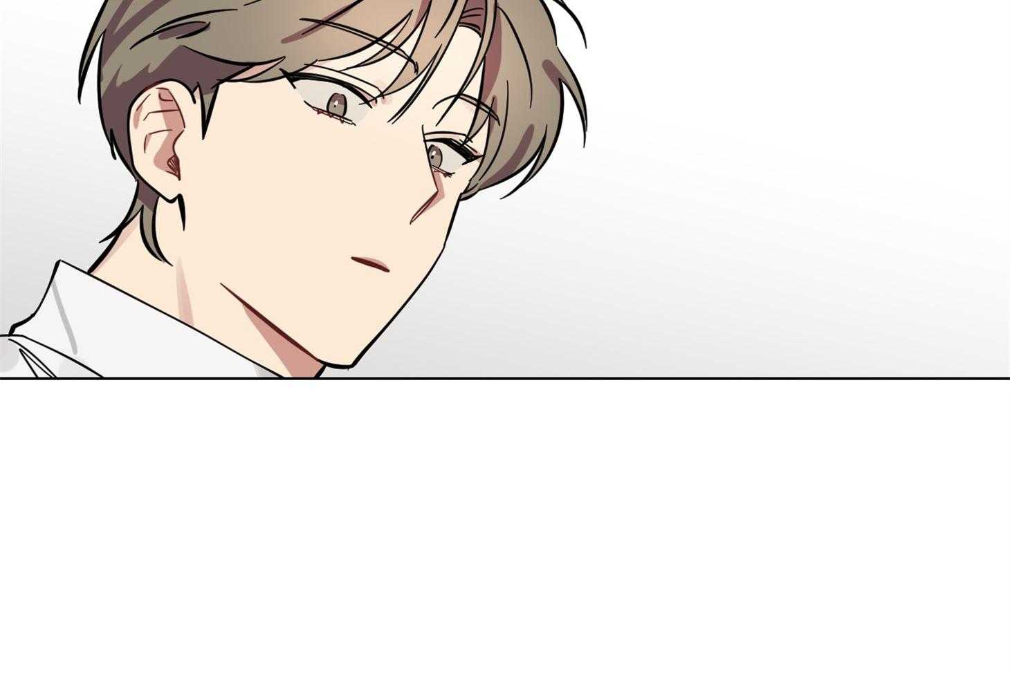 说你听见了第11话图