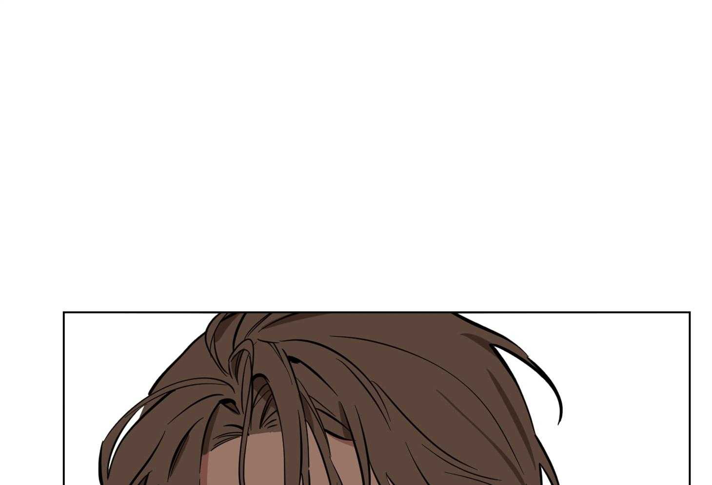 说你听见了第13话图