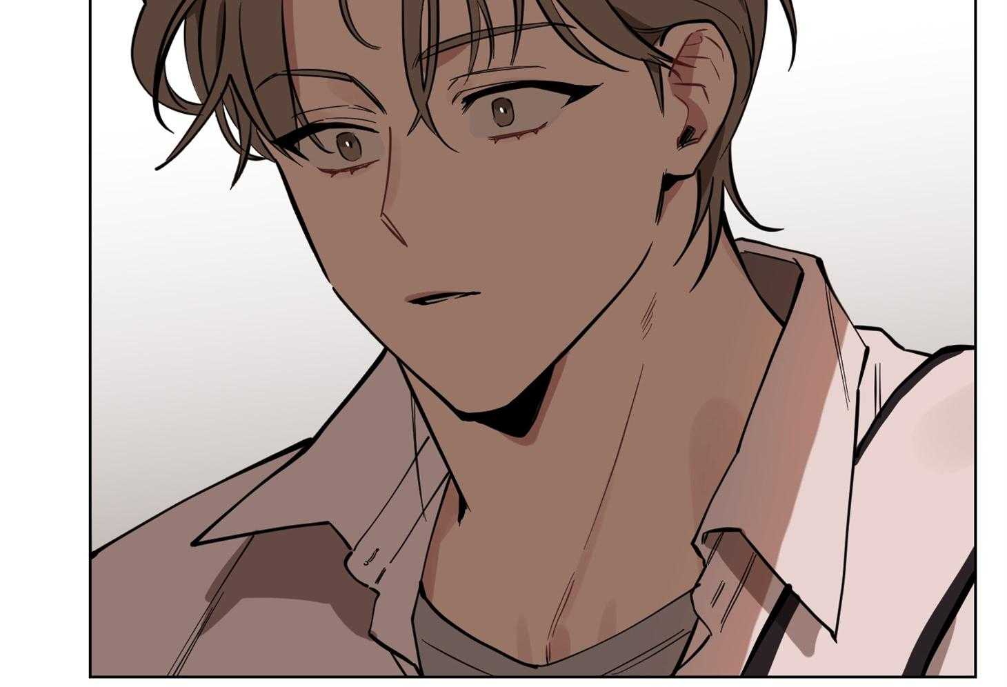 说你听见了第13话图