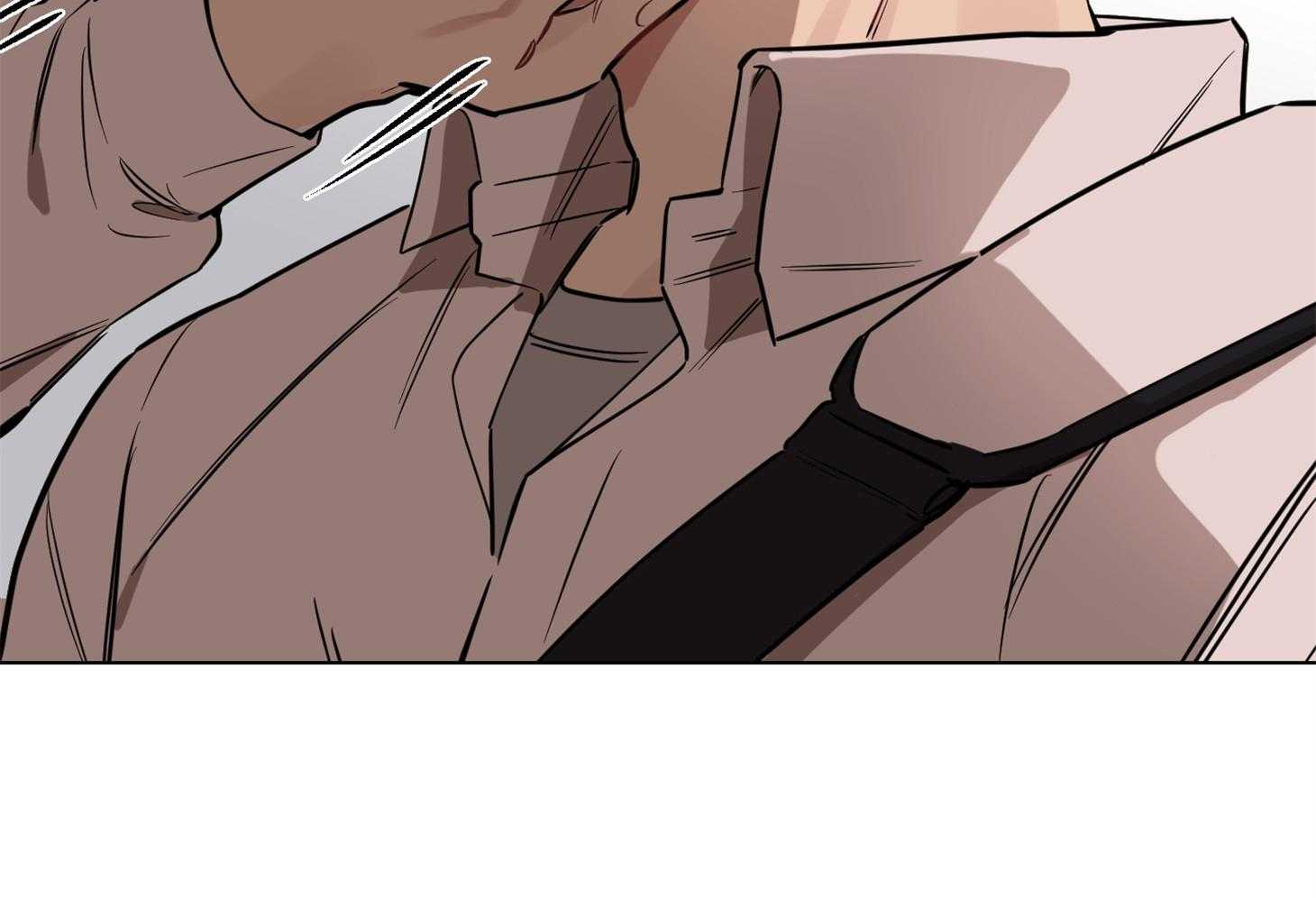 说你听见了第13话图