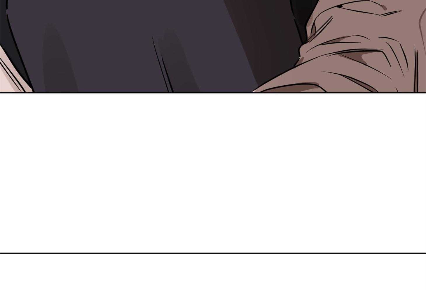 说你听见了第13话图