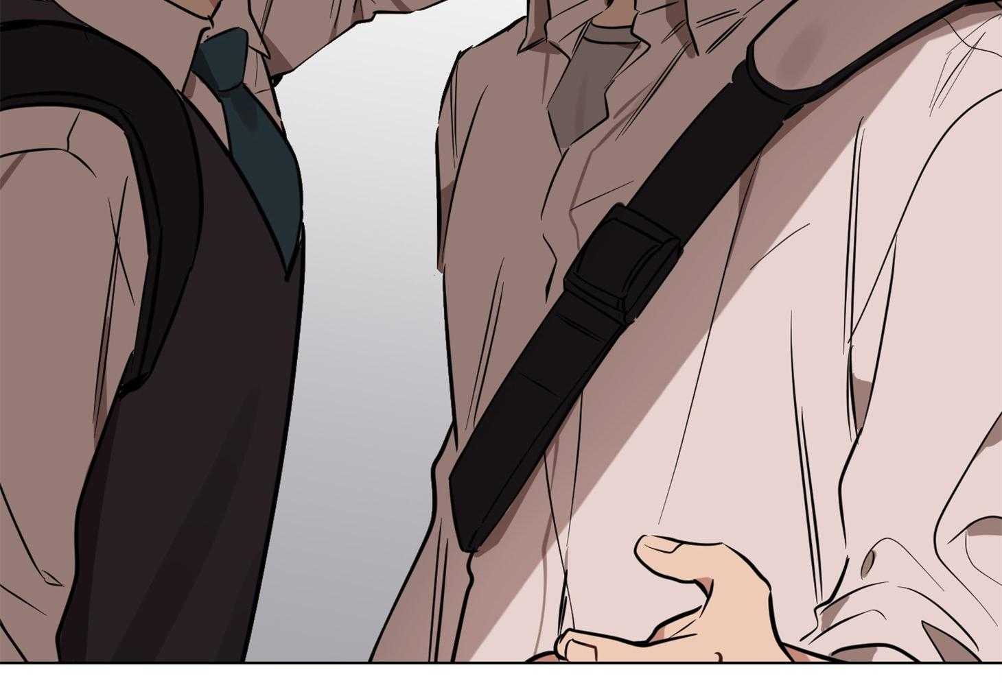 说你听见了第13话图