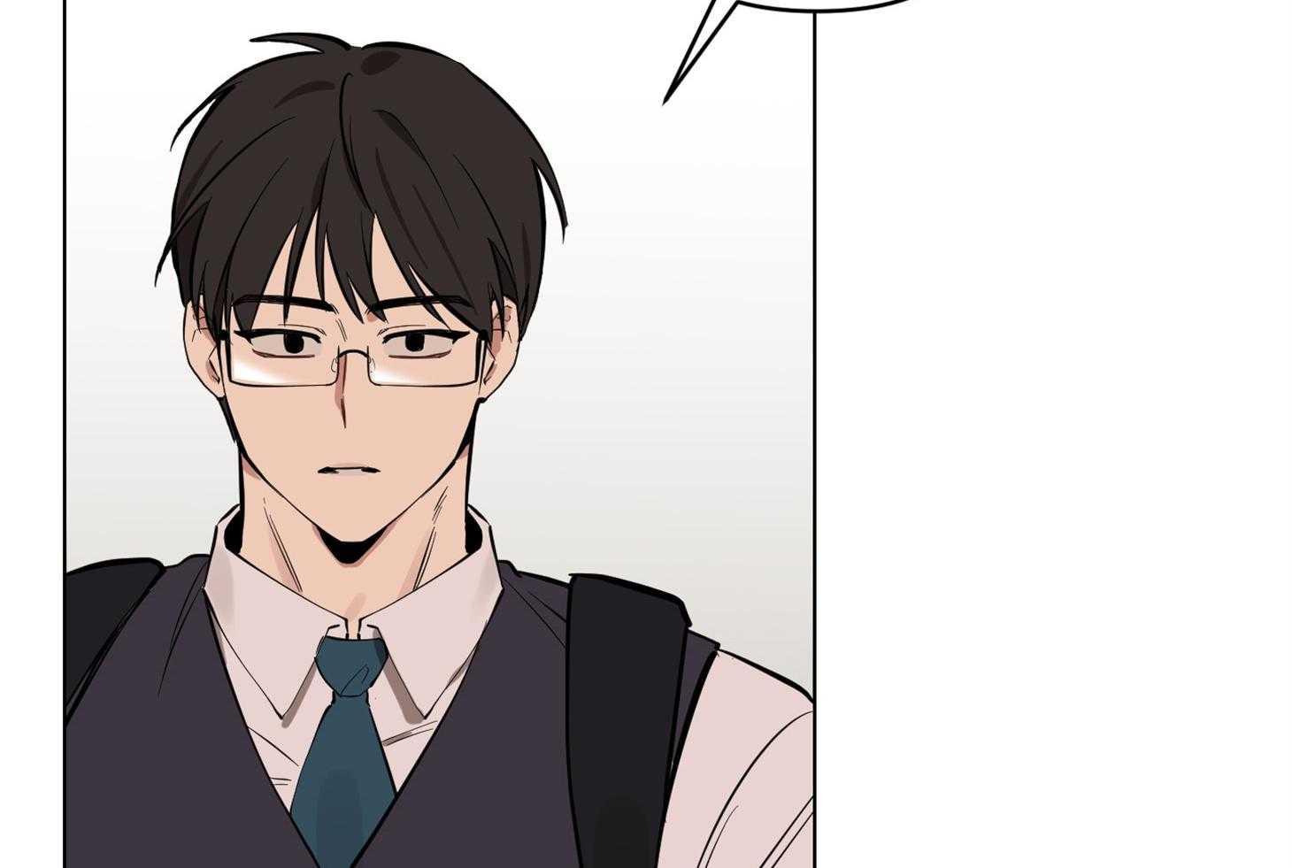 说你听见了第13话图