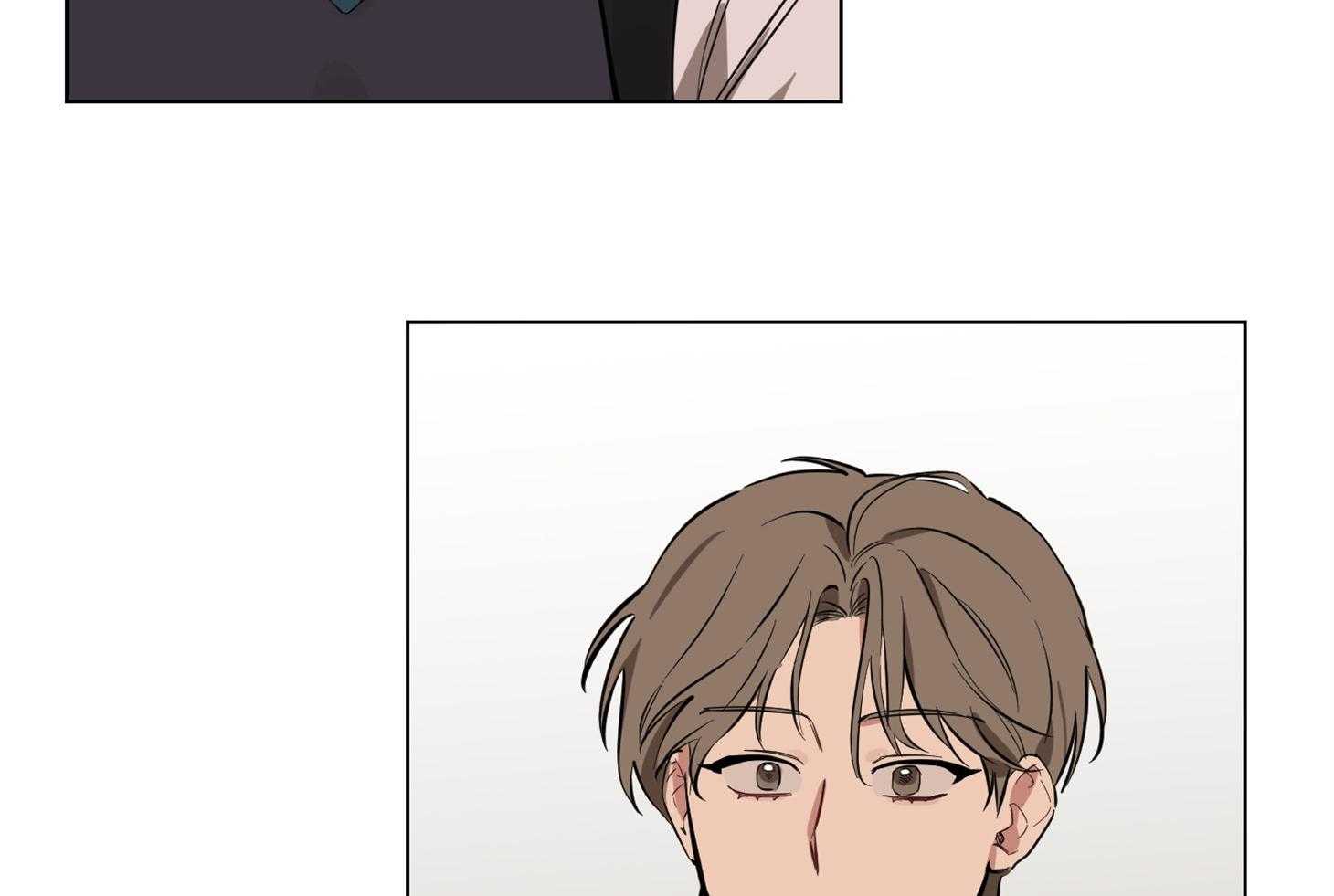 说你听见了第13话图