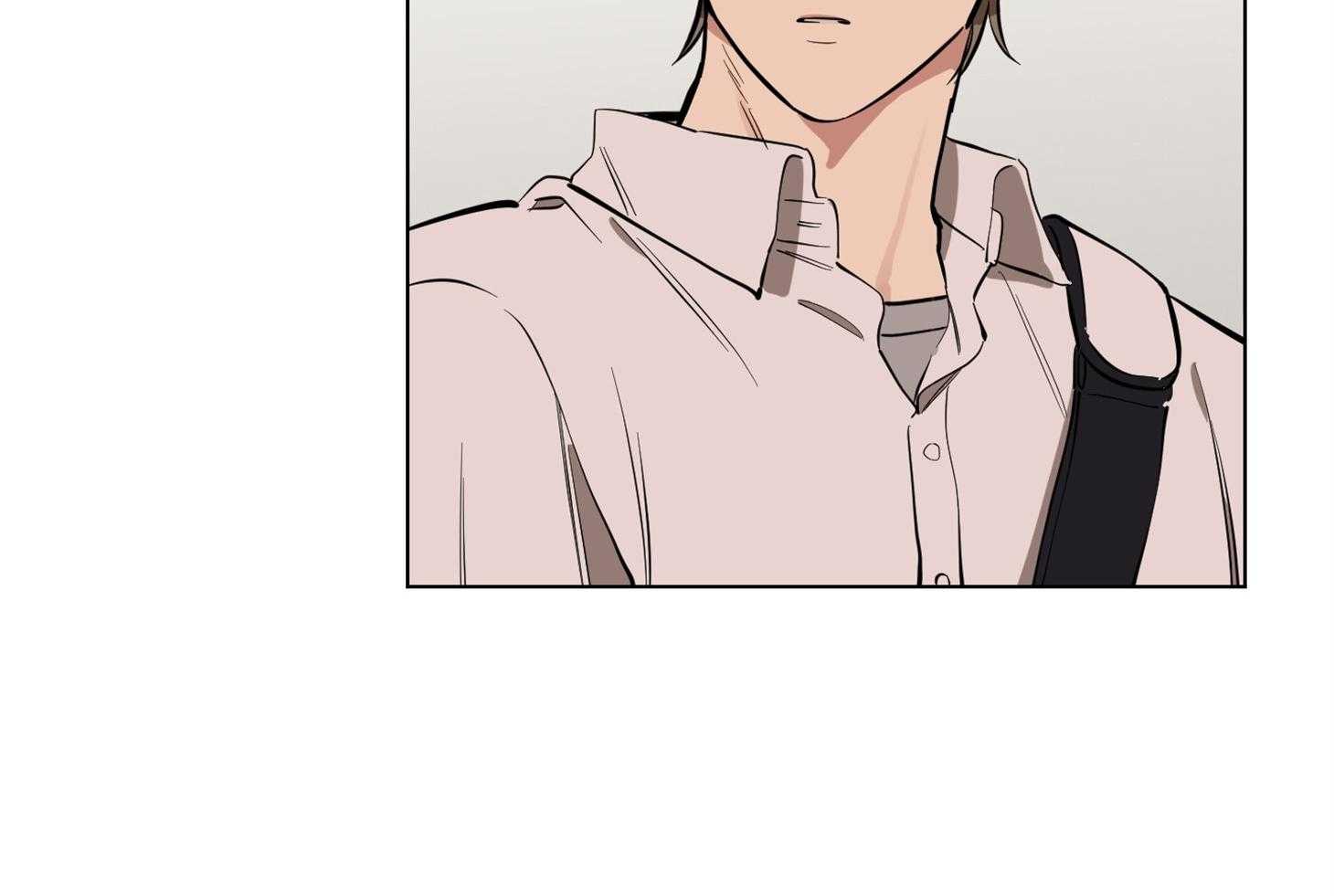 说你听见了第13话图