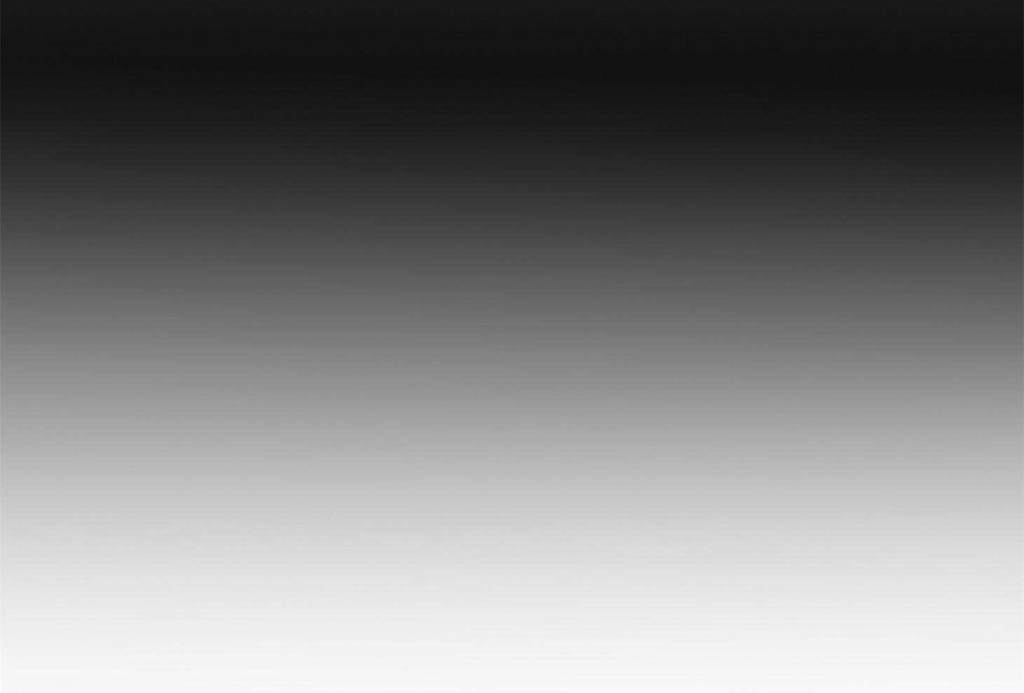 说你听见了第13话图