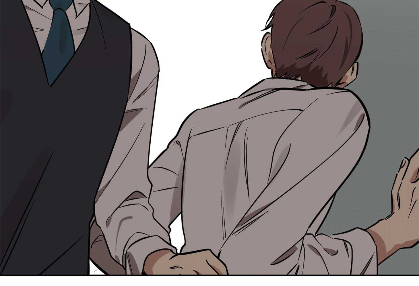 说你听见了第14话图