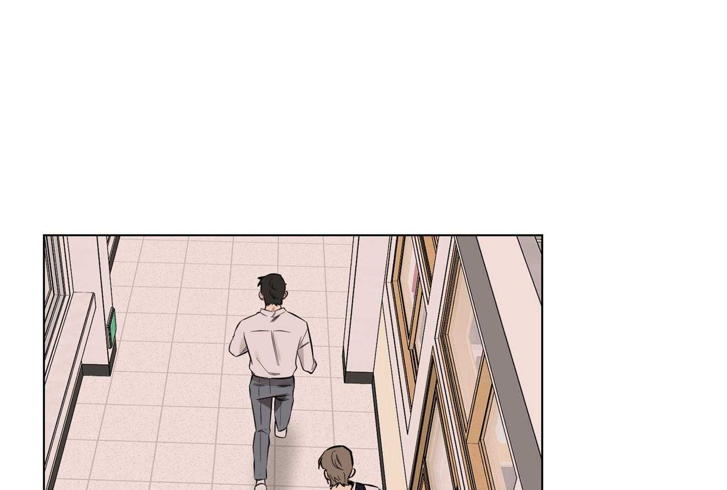 说你听见了第15话图