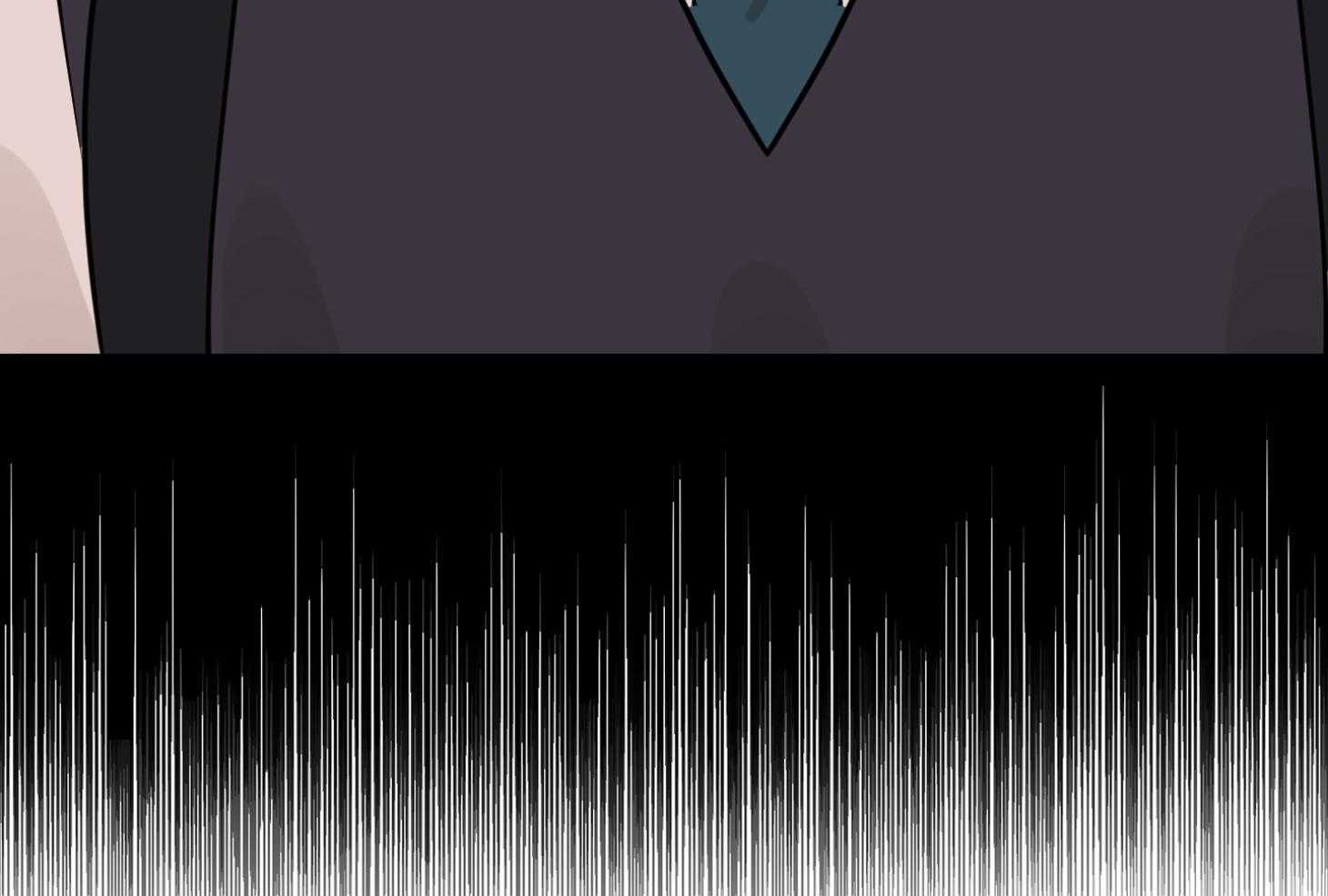 说你听见了第15话图