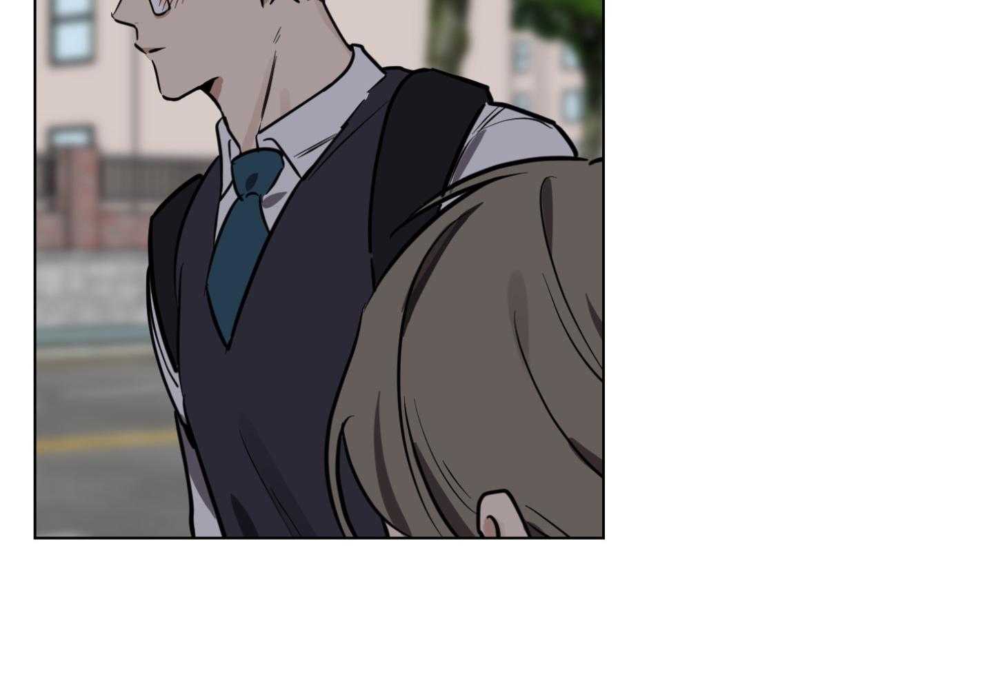 说你听见了第15话图