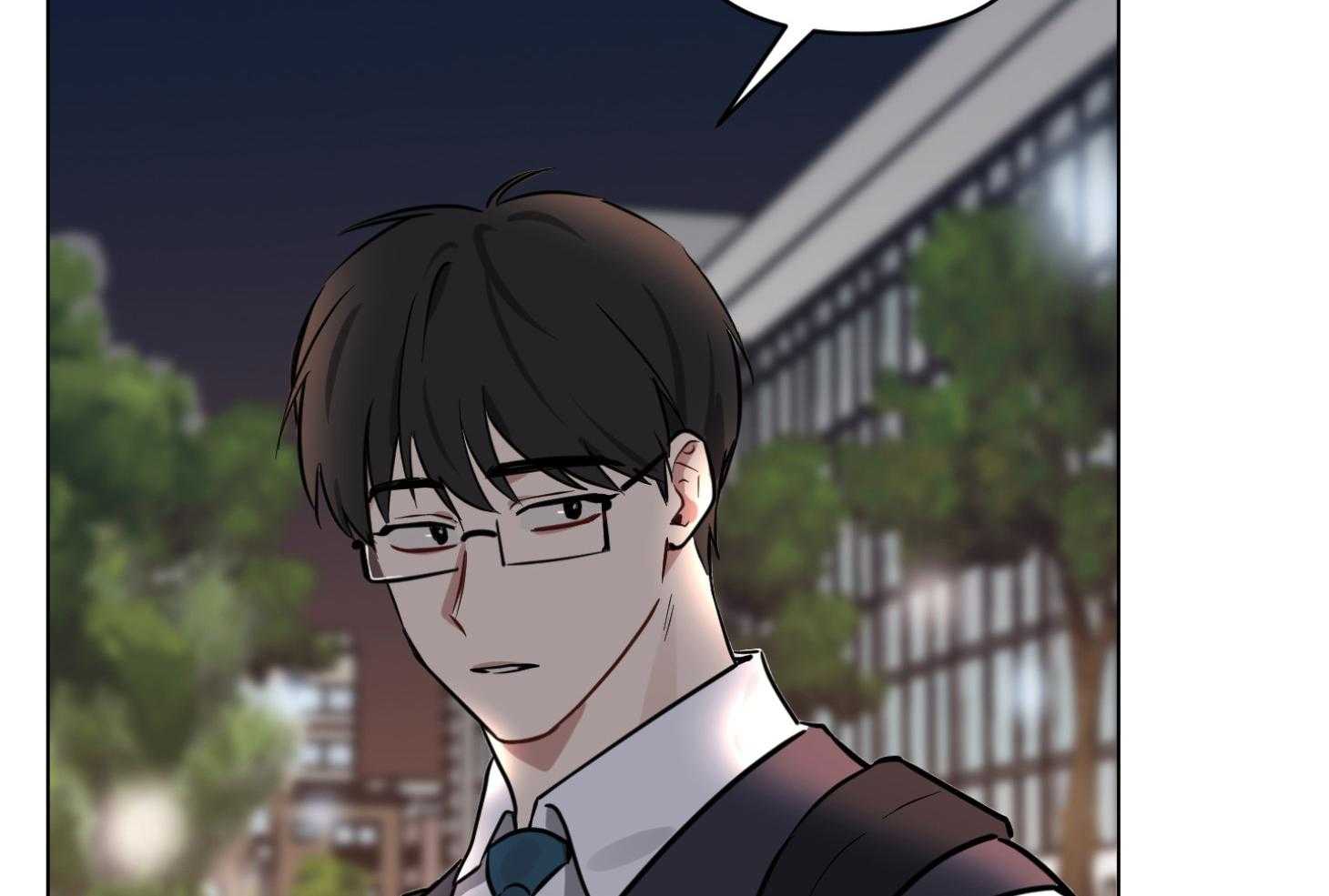 说你听见了第15话图