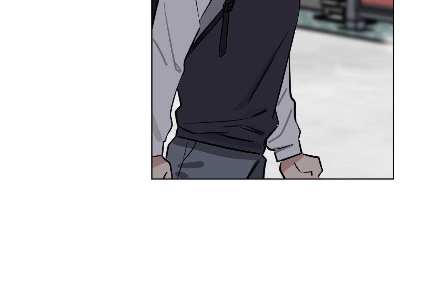 说你听见了第15话图