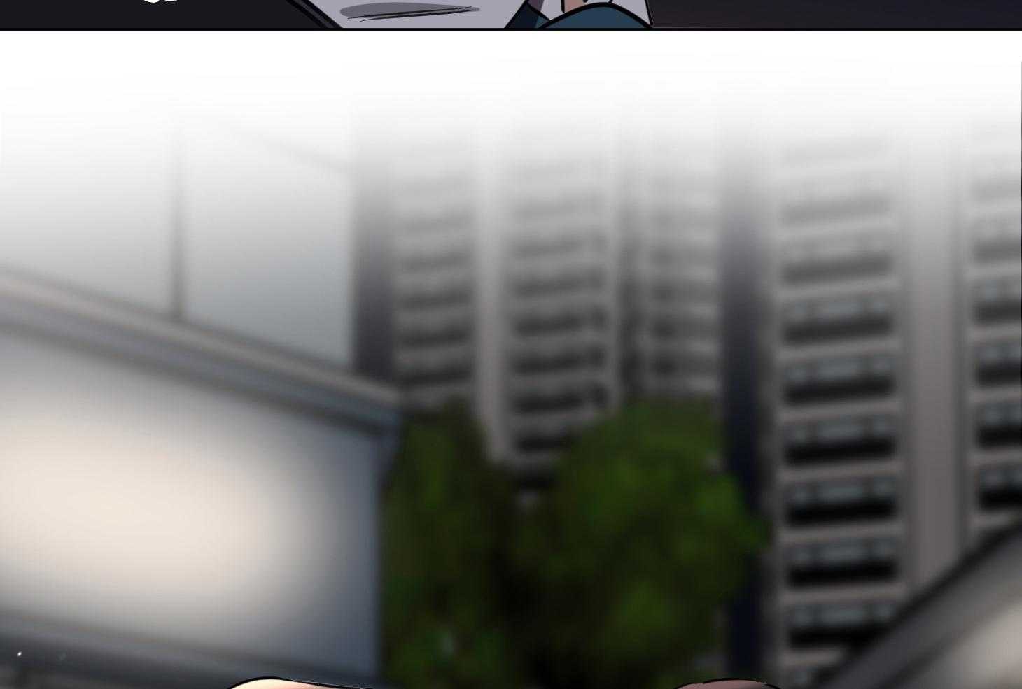 说你听见了第15话图