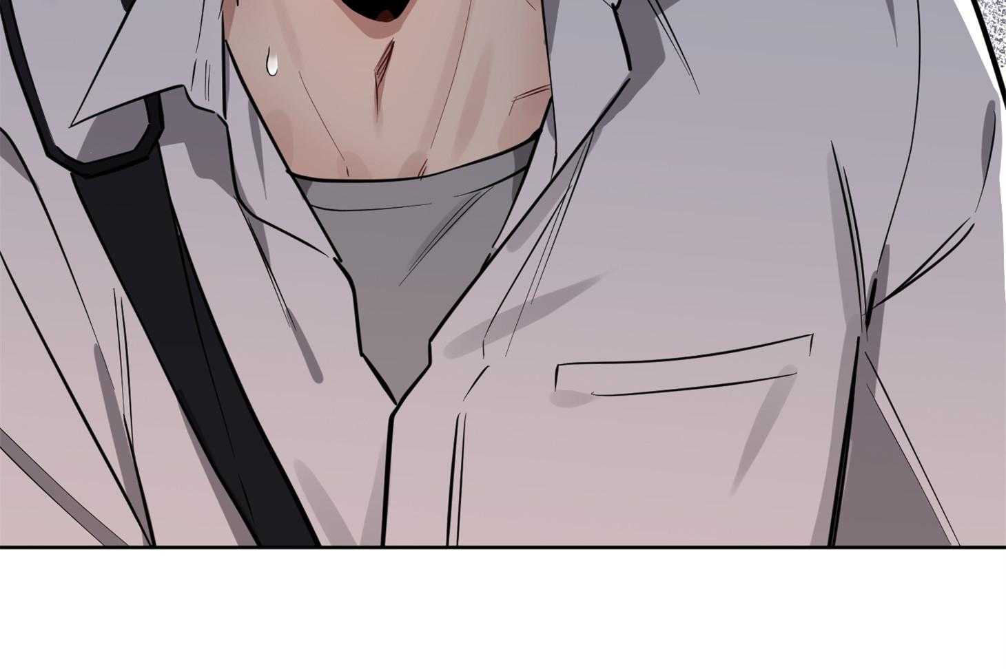 说你听见了第16话图