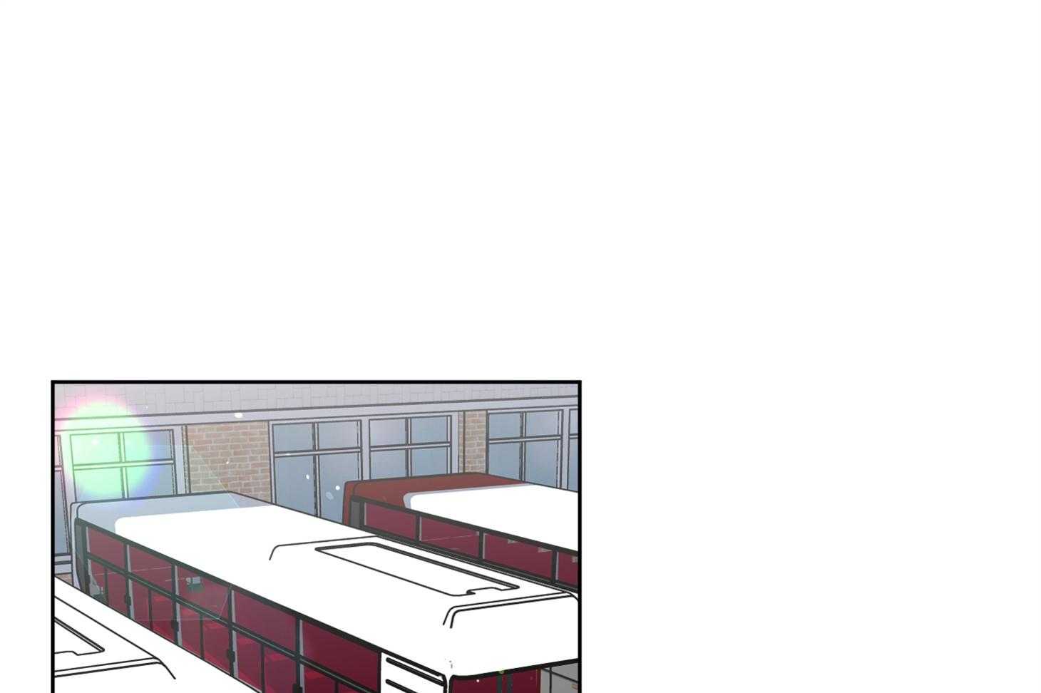 说你听见了第19话图