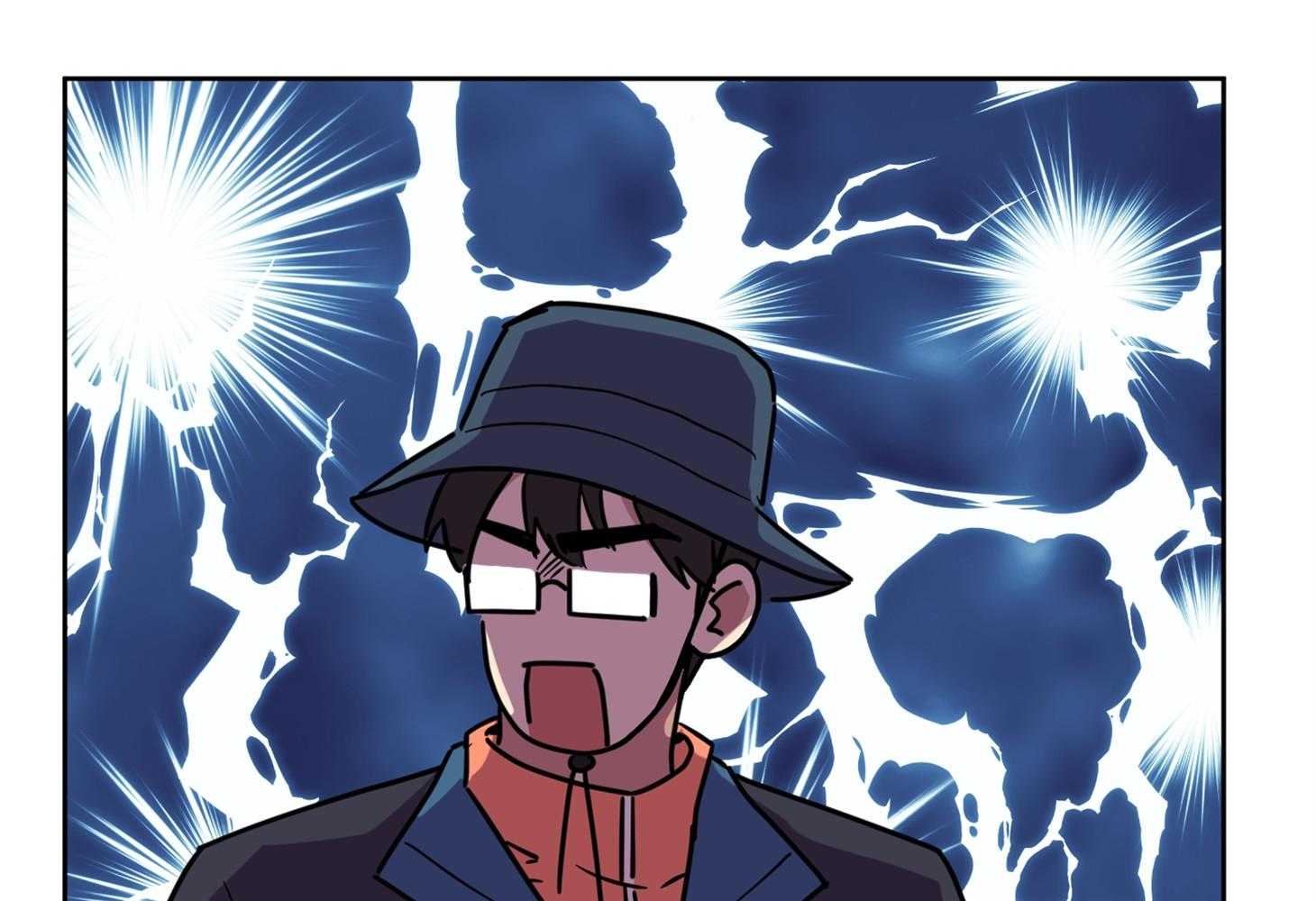 说你听见了第19话图