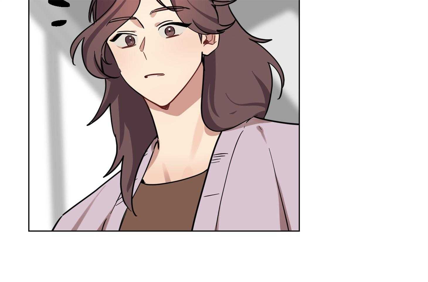 说你听见了第20话图