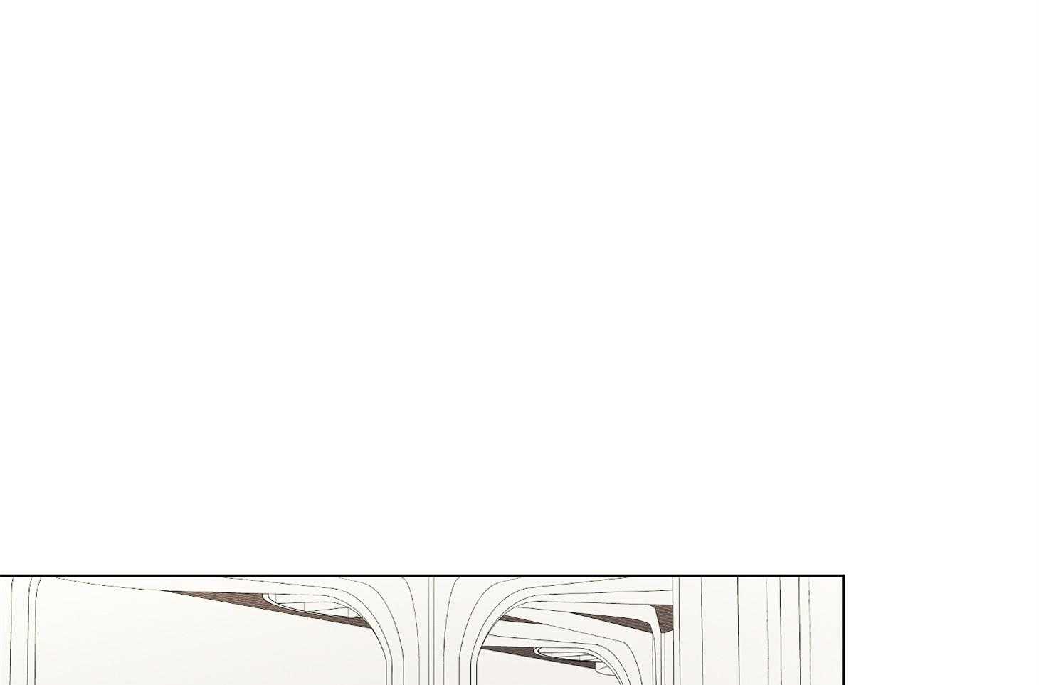 说你听见了第20话图