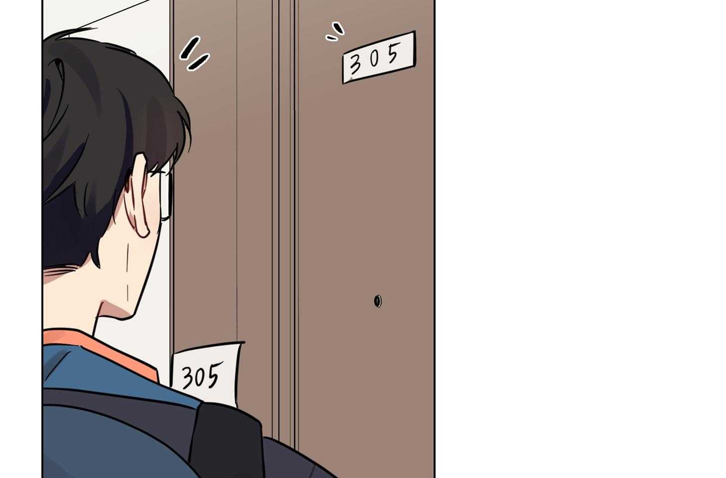 说你听见了第20话图