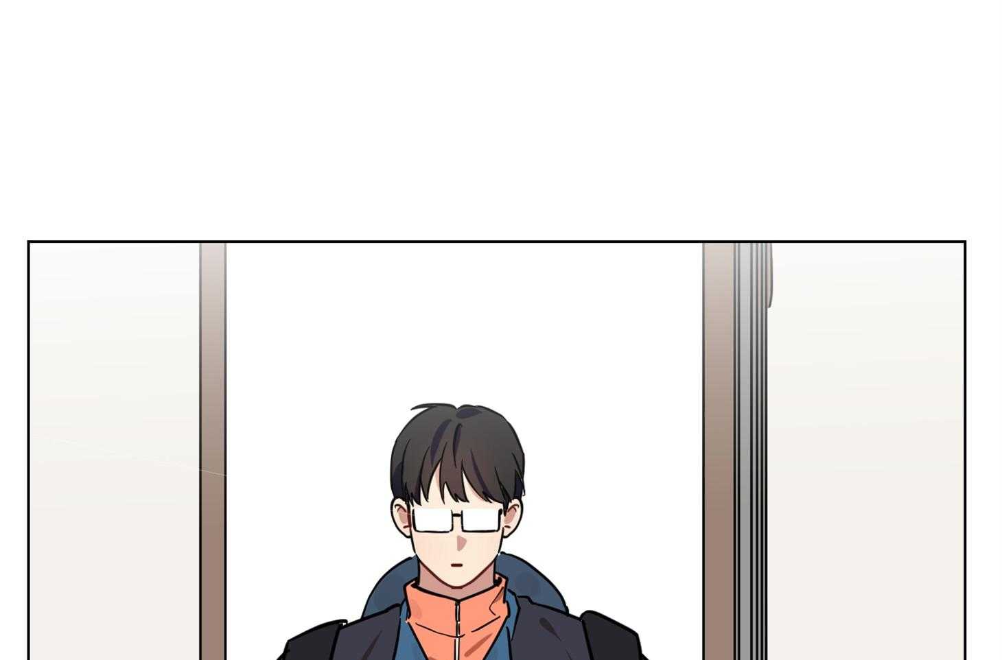 说你听见了第20话图