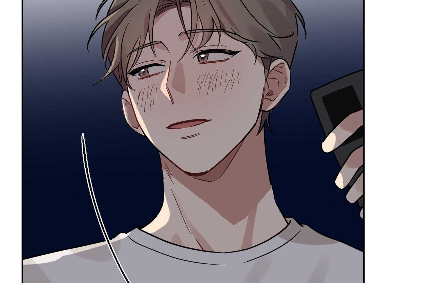 说你听见了第24话图