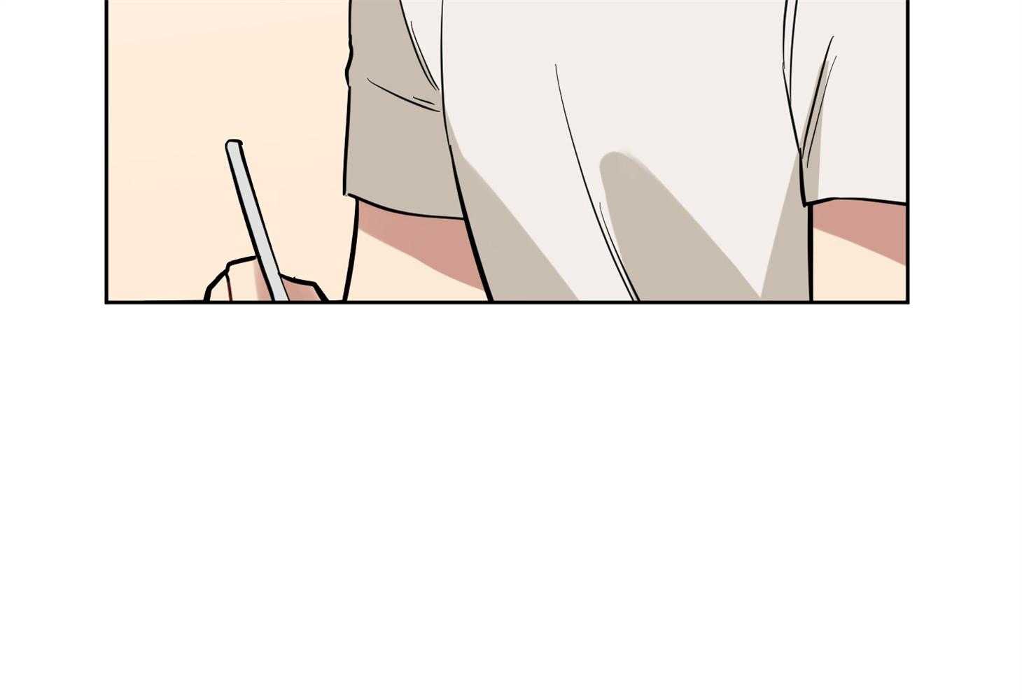 说你听见了第25话图