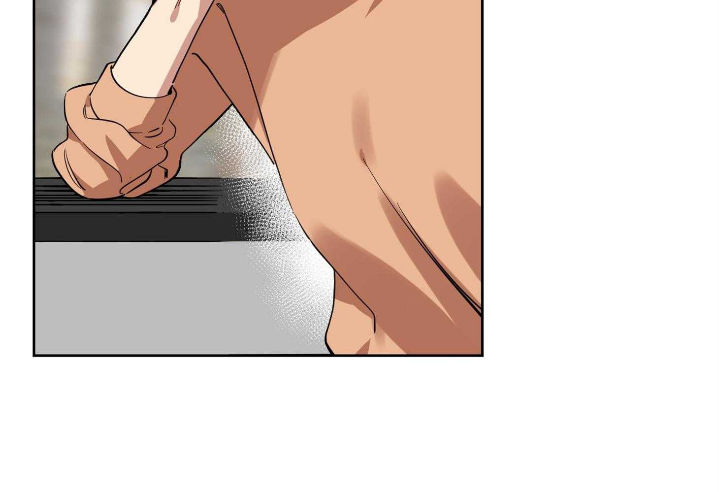 说你听见了第25话图