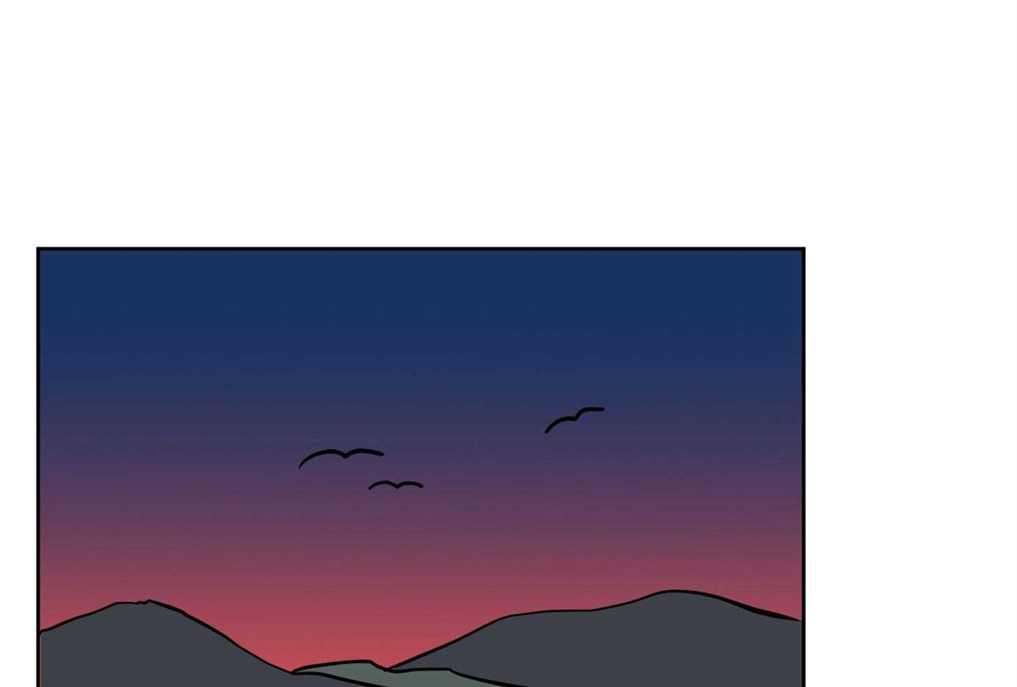 说你听见了第26话图