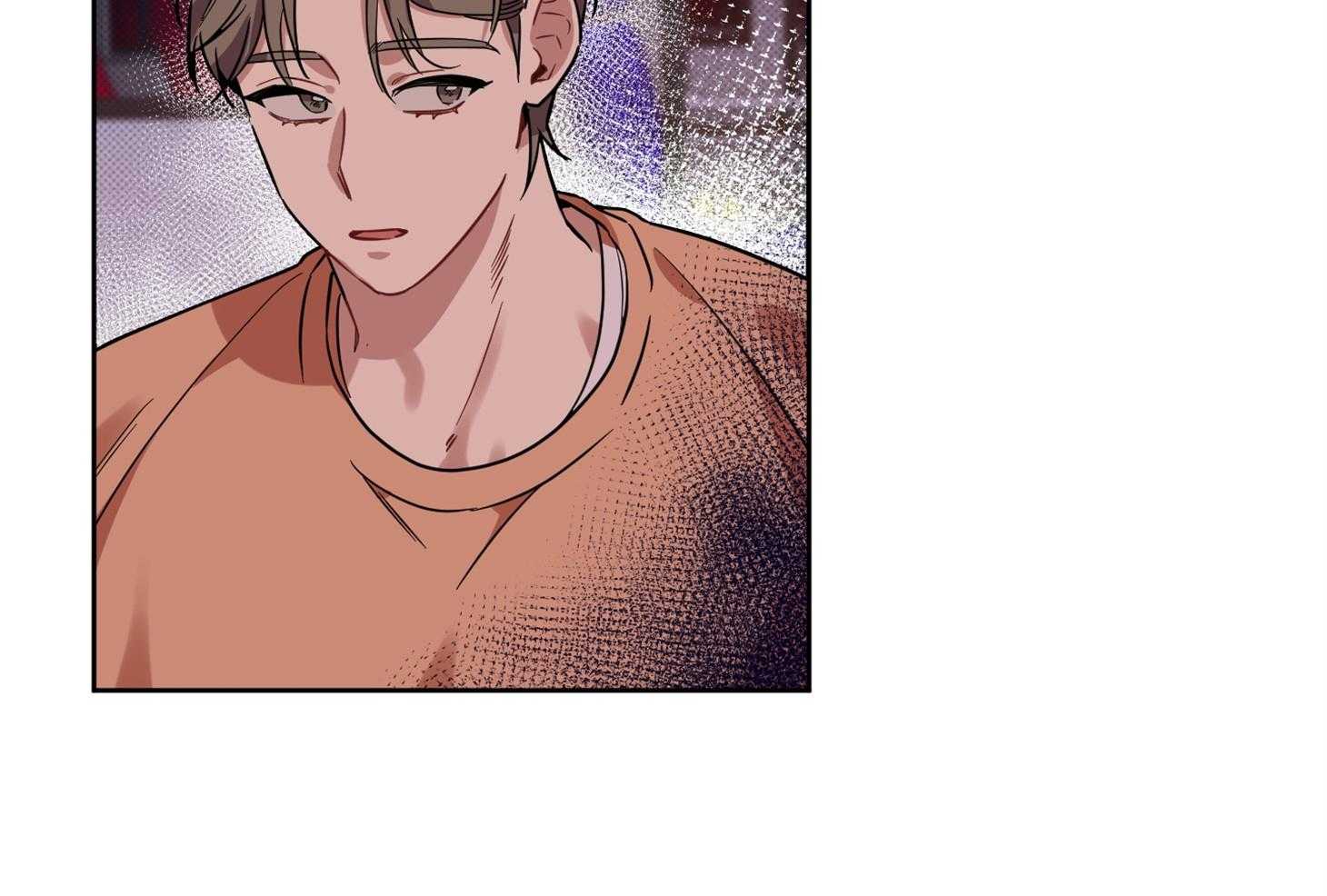 说你听见了第26话图