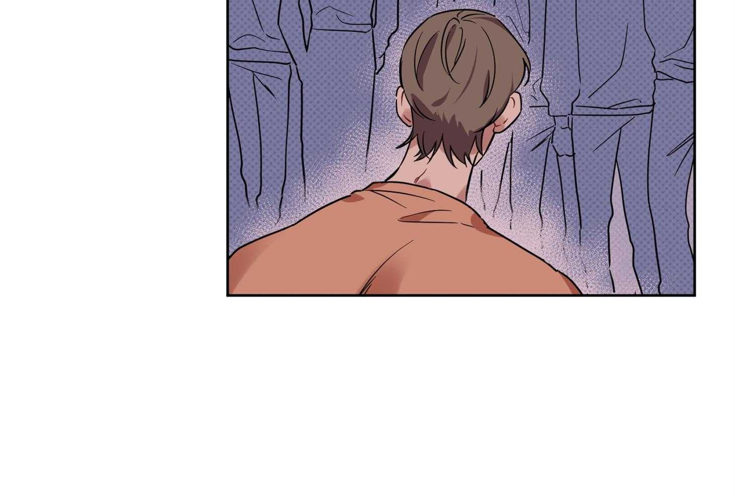 说你听见了第26话图