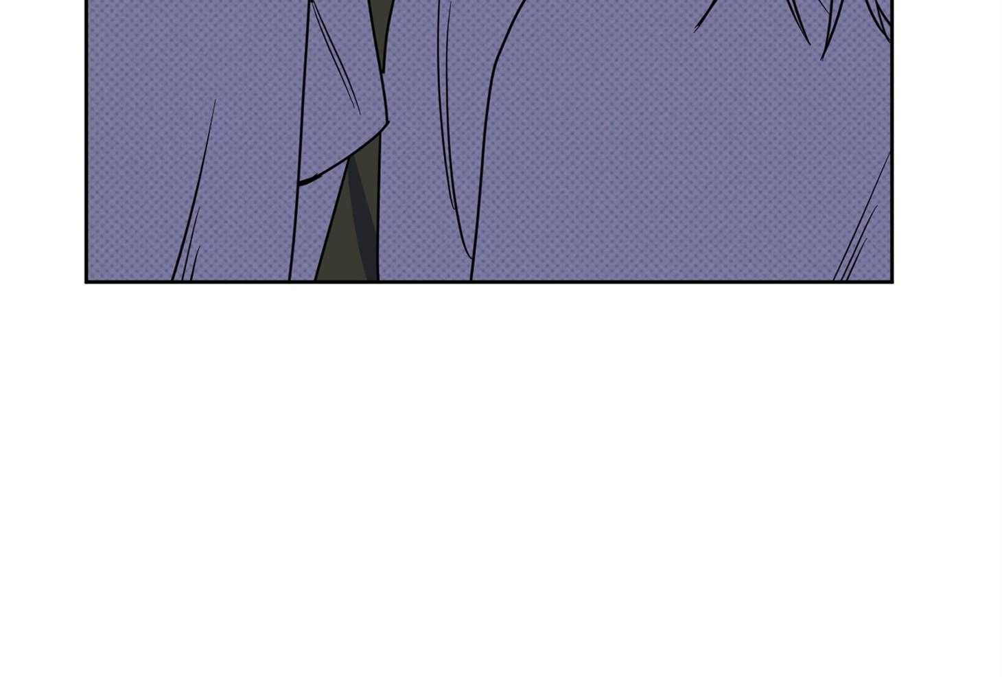 说你听见了第26话图