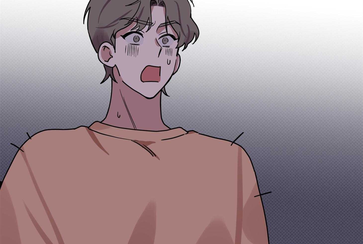 说你听见了第27话图