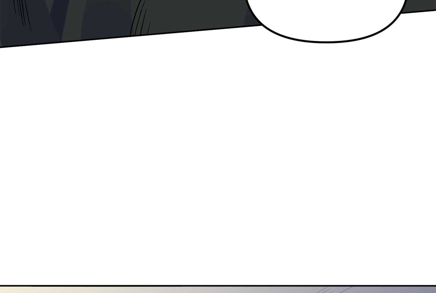 说你听见了第27话图