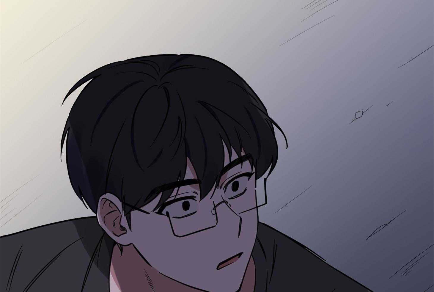 说你听见了第27话图