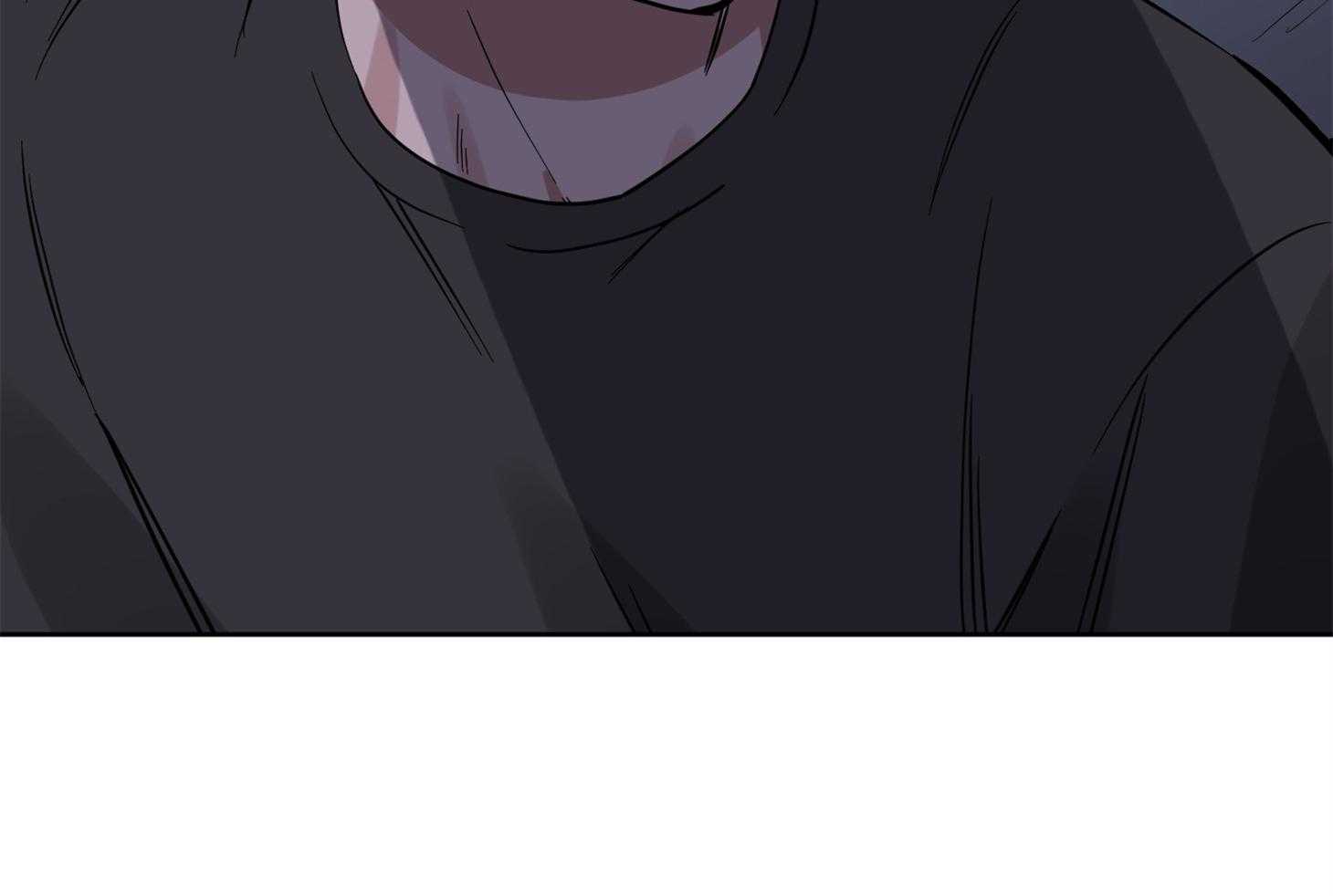 说你听见了第27话图