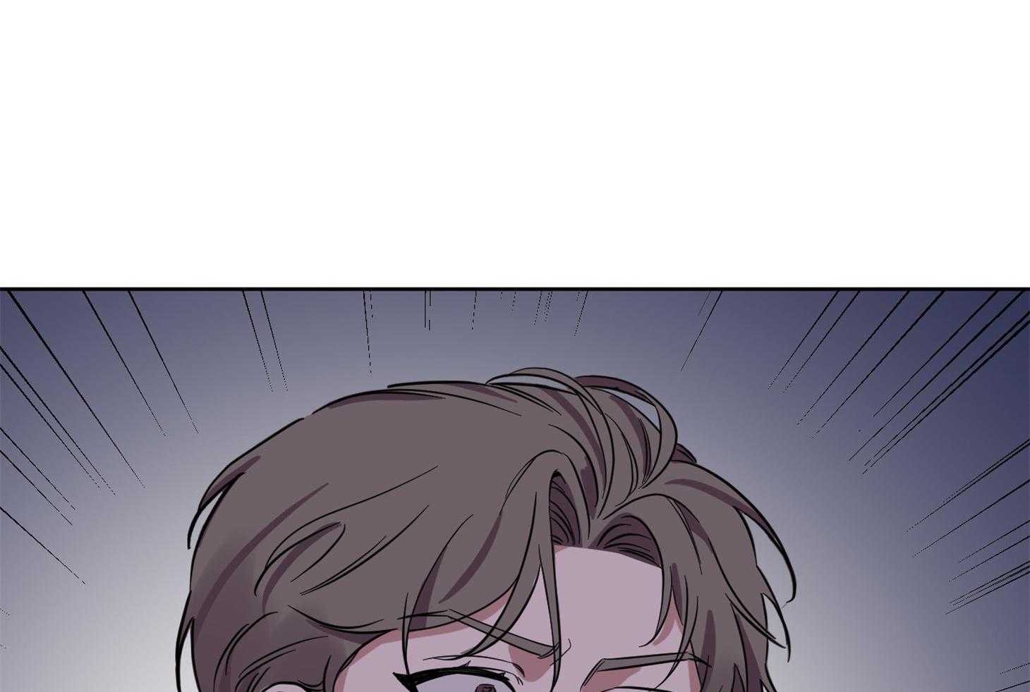 说你听见了第27话图