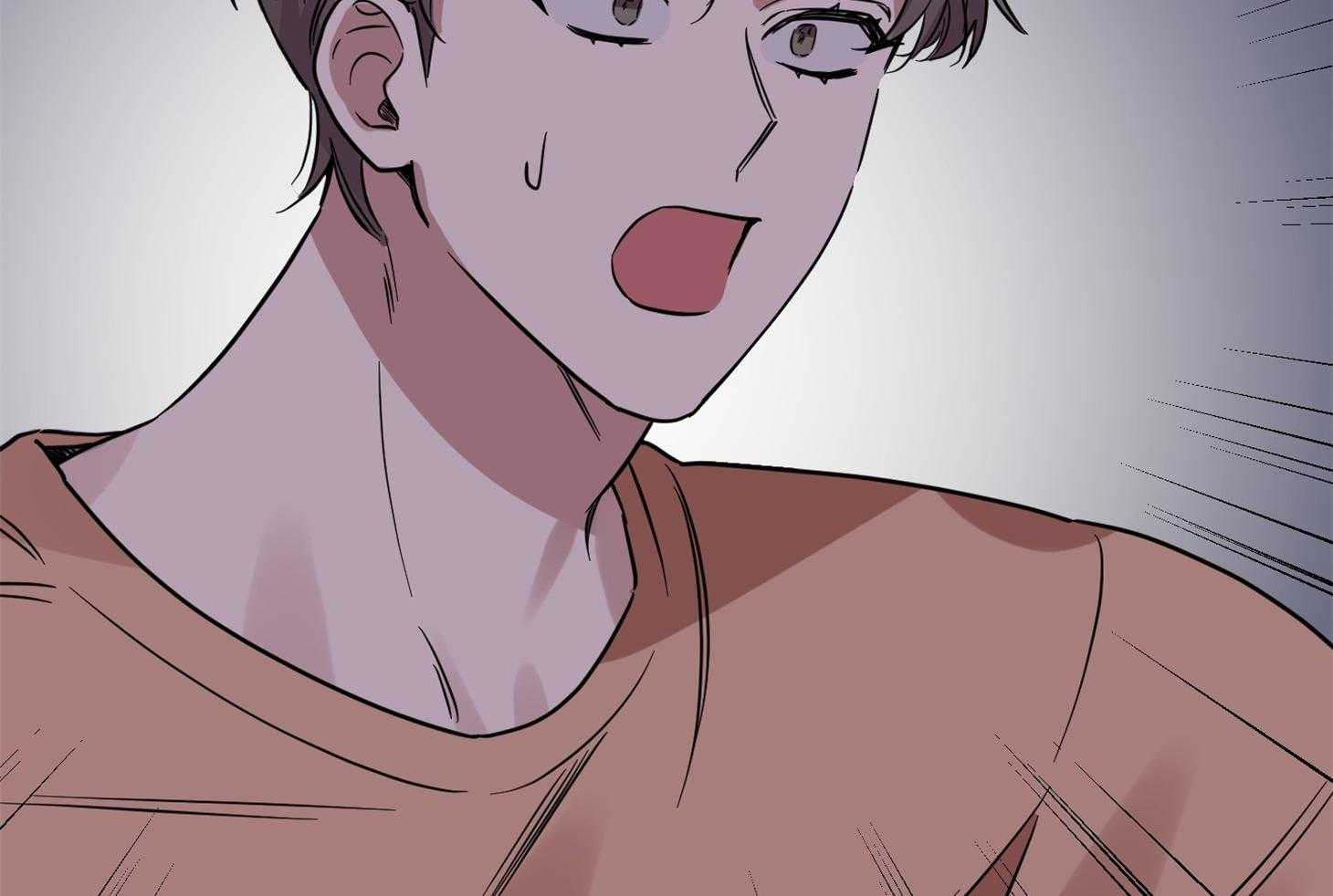 说你听见了第27话图