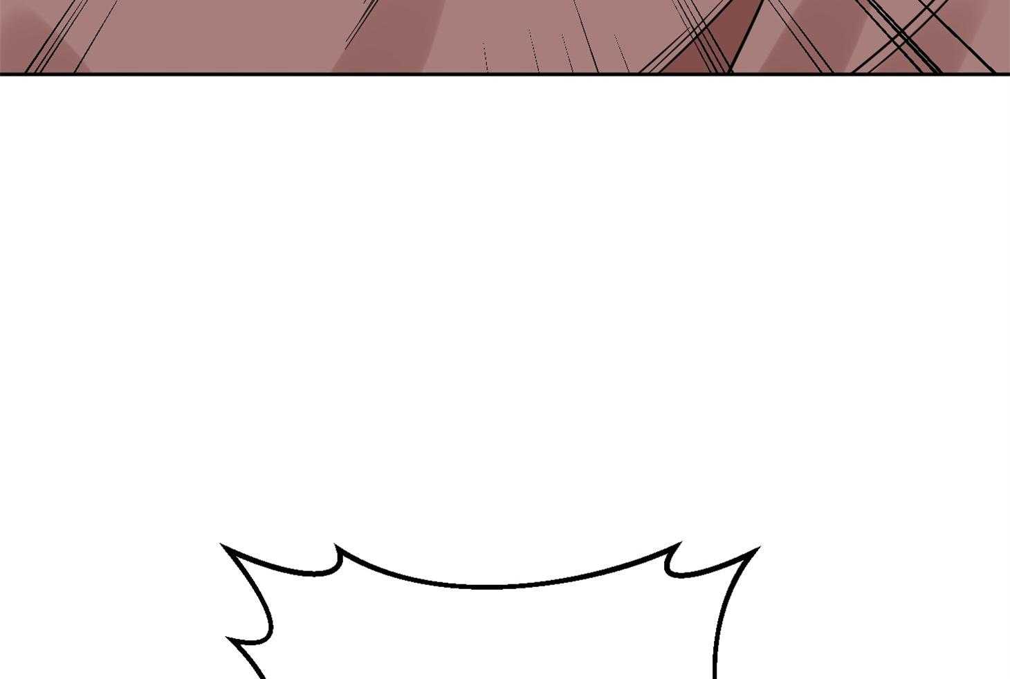 说你听见了第27话图