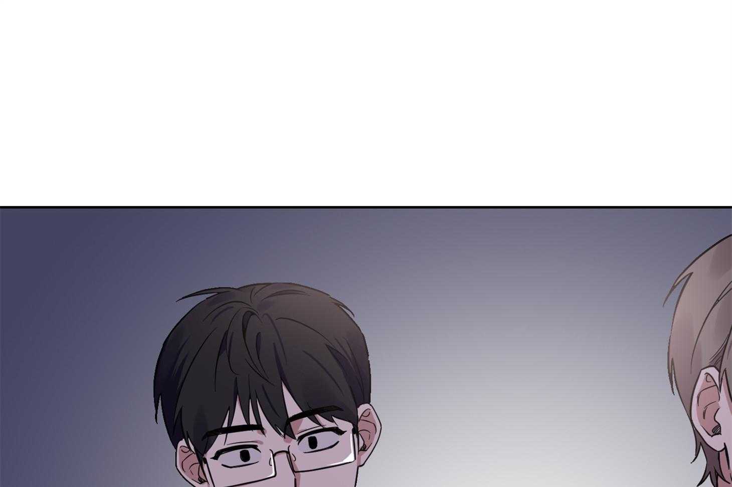 说你听见了第28话图