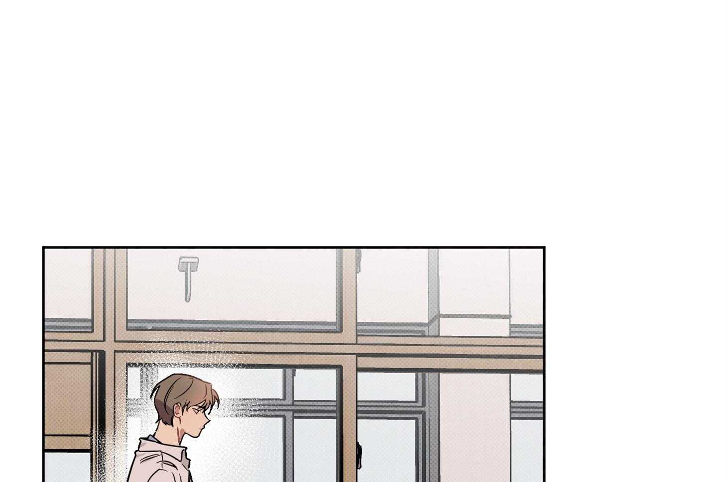 说你听见了第29话图