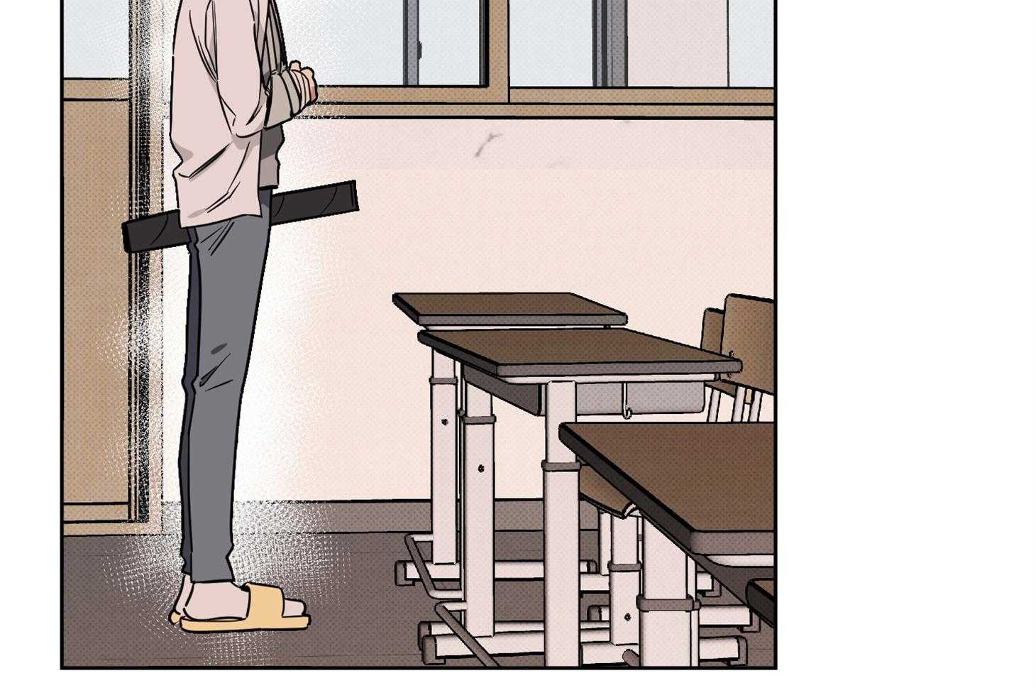 说你听见了第29话图