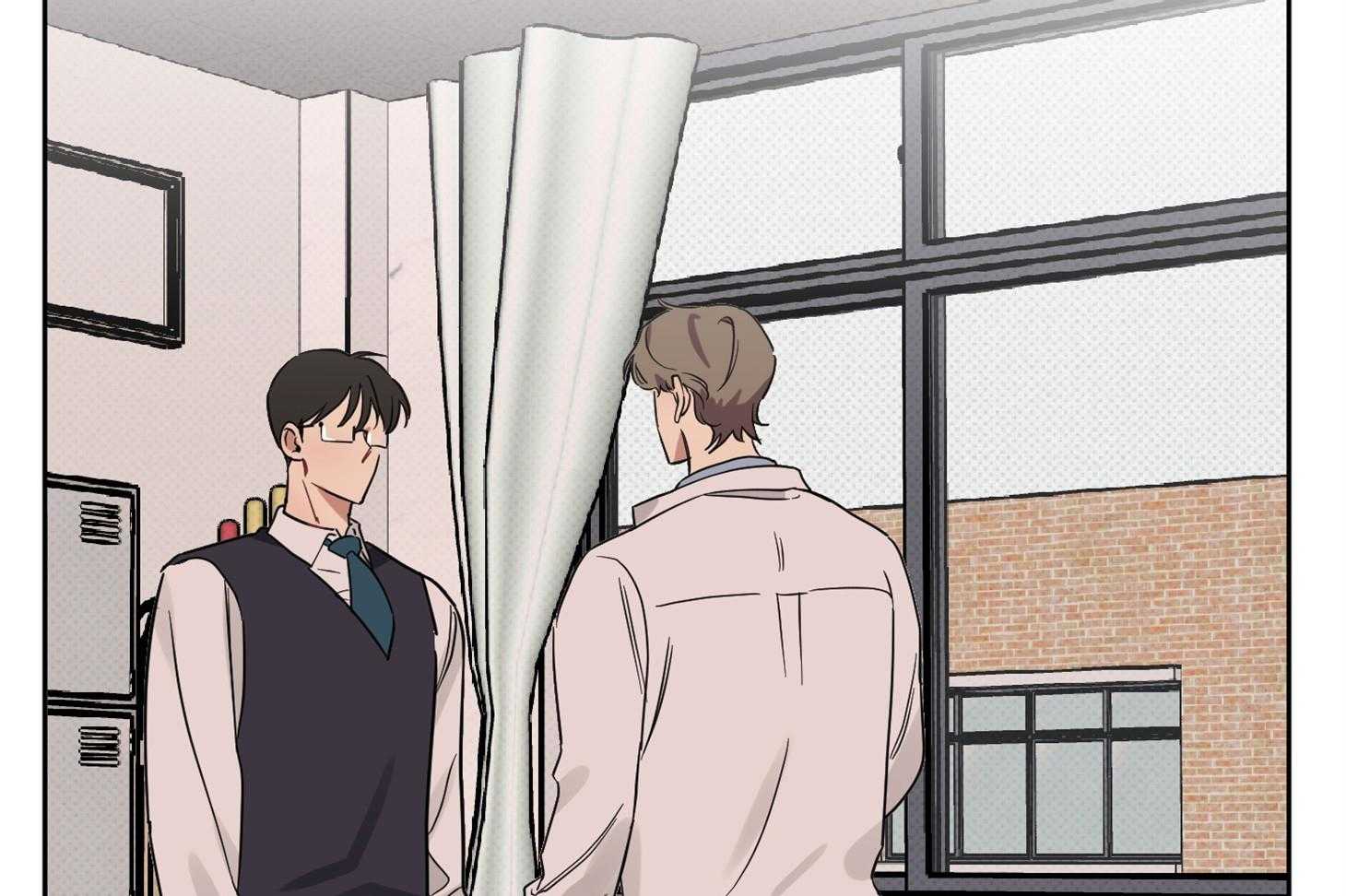 说你听见了第29话图