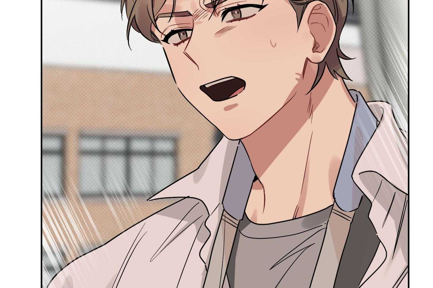 说你听见了第29话图